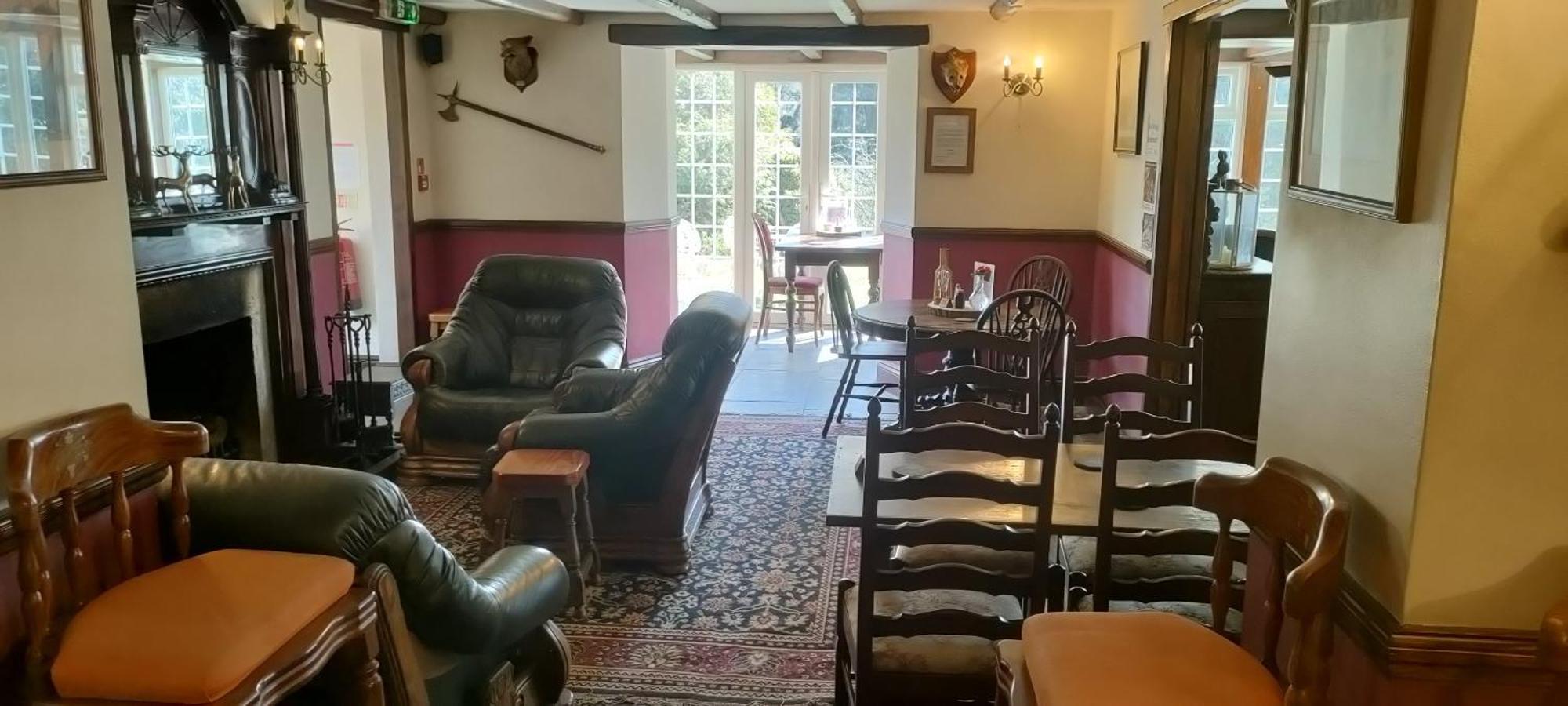 Great Trethew Manor Hotel & Self Catering Lodges 리스커드 외부 사진